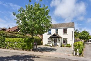 Front- click for photo gallery